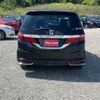 honda odyssey 2013 quick_quick_RC1_RC1-1006159 image 5