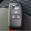 daihatsu tanto 2024 quick_quick_5BA-LA650S_LA650S-0443382 image 11