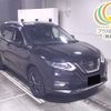 nissan x-trail 2022 -NISSAN--X-Trail T32-557541---NISSAN--X-Trail T32-557541- image 1