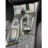 bmw 5-series 2012 CFJ1551347 image 19