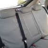 toyota prius-phv 2014 -TOYOTA--Prius PHV DLA-ZVW35--ZVW35-3066404---TOYOTA--Prius PHV DLA-ZVW35--ZVW35-3066404- image 14