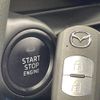 mazda demio 2015 -MAZDA--Demio LDA-DJ5FS--DJ5FS-125204---MAZDA--Demio LDA-DJ5FS--DJ5FS-125204- image 7