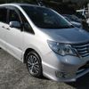 nissan serena 2014 quick_quick_DAA-HFC26_HFC26-207755 image 12