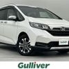 honda freed 2022 -HONDA--Freed 6BA-GB6--GB6-3110409---HONDA--Freed 6BA-GB6--GB6-3110409- image 1