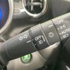 honda n-box 2017 CFJ1692057 image 7