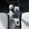 suzuki carry-truck 2017 CFJ1212739 image 4