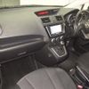 mazda premacy 2014 CFJ1769440 image 5