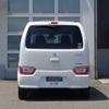 suzuki wagon-r 2020 -SUZUKI--Wagon R DAA-MH55S--MH55S-322083---SUZUKI--Wagon R DAA-MH55S--MH55S-322083- image 24