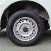 suzuki every 2019 -SUZUKI--Every HBD-DA17Vｶｲ--DA17V-432771---SUZUKI--Every HBD-DA17Vｶｲ--DA17V-432771- image 28