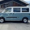 daihatsu daihatsu-others 2021 CFJ1807518 image 5