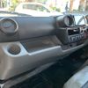 toyota toyoace 2019 CFJ0443941 image 42