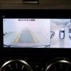 mercedes-benz gla-class 2020 -MERCEDES-BENZ--Benz GLA 3DA-247713M--W1N2477132J179154---MERCEDES-BENZ--Benz GLA 3DA-247713M--W1N2477132J179154- image 27