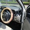 toyota pixis-joy 2018 -TOYOTA--Pixis Joy DBA-LA250A--LA250A-0010028---TOYOTA--Pixis Joy DBA-LA250A--LA250A-0010028- image 8