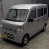 mitsubishi minicab-van 2025 CFJ1495847 image 4