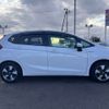 honda fit 2020 -HONDA--Fit DAA-GP5--GP5-1354274---HONDA--Fit DAA-GP5--GP5-1354274- image 19