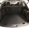 toyota corolla-touring-wagon 2021 -TOYOTA--Corolla Touring 3BA-ZRE212W--ZRE212-6033355---TOYOTA--Corolla Touring 3BA-ZRE212W--ZRE212-6033355- image 9