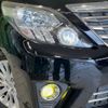 toyota alphard 2012 -TOYOTA--Alphard DBA-ANH20W--ANH20-8228483---TOYOTA--Alphard DBA-ANH20W--ANH20-8228483- image 14