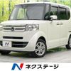 honda n-box 2015 quick_quick_JF1_JF1-1649581 image 1