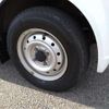 suzuki every 2014 -SUZUKI 【郡山 480ﾜ0605】--Every HBD-DA64V--DA64V-845571---SUZUKI 【郡山 480ﾜ0605】--Every HBD-DA64V--DA64V-845571- image 5