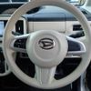 daihatsu move-canbus 2016 CFJ1704899 image 19