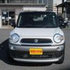 suzuki xbee 2020 -SUZUKI 【名変中 】--XBEE MN71S--167307---SUZUKI 【名変中 】--XBEE MN71S--167307- image 19