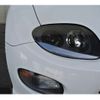 mitsubishi fto 1995 -MITSUBISHI--FTO E-DE3A--DE3A-0016631---MITSUBISHI--FTO E-DE3A--DE3A-0016631- image 30