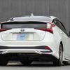 toyota prius 2020 quick_quick_DAA-ZVW51_ZVW51-6163006 image 2