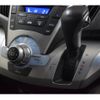 honda odyssey 2013 -HONDA--Odyssey DBA-RB4--RB4-1300650---HONDA--Odyssey DBA-RB4--RB4-1300650- image 16