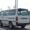 toyota hiace-van 2000 20160330HV image 7