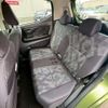 mitsubishi ek-x-ev 2023 -MITSUBISHI 【名変中 】--ek X EV B5AW--0011513---MITSUBISHI 【名変中 】--ek X EV B5AW--0011513- image 9