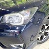 subaru forester 2014 -SUBARU--Forester DBA-SJG--SJG-020968---SUBARU--Forester DBA-SJG--SJG-020968- image 13