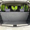 suzuki alto 2020 -SUZUKI--Alto DBA-HA36S--HA36S-540788---SUZUKI--Alto DBA-HA36S--HA36S-540788- image 10