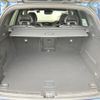 volvo xc60 2018 quick_quick_UB420XC_YV1UZA2MCJ1074937 image 15