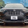 toyota rav4 2020 CFJ1601959 image 15
