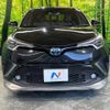 toyota c-hr 2018 -TOYOTA--C-HR DAA-ZYX10--ZYX10-2151108---TOYOTA--C-HR DAA-ZYX10--ZYX10-2151108- image 18