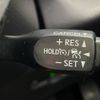 toyota c-hr 2017 -TOYOTA--C-HR DAA-ZYX10--ZYX10-2034493---TOYOTA--C-HR DAA-ZYX10--ZYX10-2034493- image 5