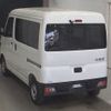 daihatsu hijet-van 2023 -DAIHATSU--Hijet Van S700V-0097931---DAIHATSU--Hijet Van S700V-0097931- image 2