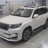 toyota land-cruiser-prado 2023 CFJ1398362 image 1