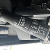 honda fit 2024 -HONDA--Fit 5BA-GS4--GS4-1022526---HONDA--Fit 5BA-GS4--GS4-1022526- image 14