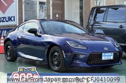 toyota 86 2024 -TOYOTA--86 3BA-ZN8--ZN8-045***---TOYOTA--86 3BA-ZN8--ZN8-045***-