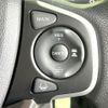 honda freed 2018 CFJ1524828 image 7