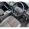 honda vezel 2020 -HONDA 【沖縄 331ﾙ 927】--VEZEL DAA-RU3--RU3-1367451---HONDA 【沖縄 331ﾙ 927】--VEZEL DAA-RU3--RU3-1367451- image 10