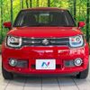 suzuki ignis 2016 -SUZUKI--Ignis DAA-FF21S--FF21S-103878---SUZUKI--Ignis DAA-FF21S--FF21S-103878- image 14