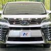 toyota vellfire 2018 quick_quick_AYH30W_AYH30-0062176 image 16