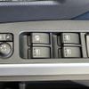 daihatsu thor 2020 CFJ1685984 image 8