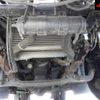 hino hino-others 2005 CFJ1627694 image 5