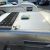 toyota hiace-van 2015 GOO_JP_700040407230250625001 image 40