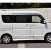 nissan clipper-rio 2019 -NISSAN--Clipper Rio ABA-DR17Wｶｲ--DR17W-147109---NISSAN--Clipper Rio ABA-DR17Wｶｲ--DR17W-147109- image 12