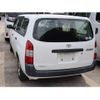 toyota succeed-van 2015 quick_quick_DBE-NCP160V_NCP160-0020918 image 2