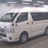 toyota regiusace-van 2018 quick_quick_CBF-TRH200K_TRH200-0281479 image 2